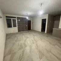 آپارتمان65متری-یک-خواب