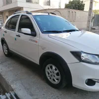 کوییک 1402 کارمندی|خودرو سواری و وانت|شیراز, کاراندیش|دیوار