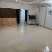 اجاره یک واحد مسکونی قوچان