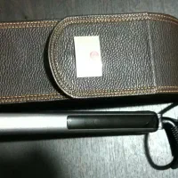 اتو موی سیترونال|آرایشی، بهداشتی، درمانی|قائمشهر, |دیوار