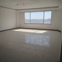 فروش-آپارتمان-130-نوساز-کلید-نخورده-املاک-سبحان