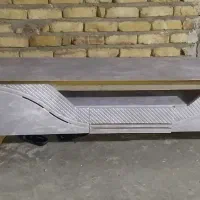 میز تلویزیون