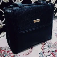فروش کیف