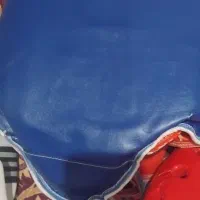 لباس  تکواندو|تجهیزات ورزشی|اردبیل, |دیوار