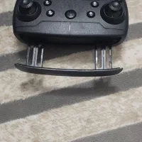 پهباد ارزان سالم|اسباببازی|مشهد, کارمندان دوم|دیوار