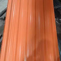 قوطی پروفیل ونبشی میلگرد ورق گالوانیزه رنگی|عمده‌فروشی|مشهد, خین عرب|دیوار