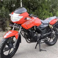 اپاچی استثنای در حد صفر