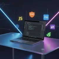 تدریس خصوصی برنامه‌نویسی (ویژه ورود به بازار کار)