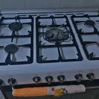 گازفرداردوواصل