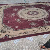 قیمت۷ ماینر|فرش|بندر دیر, |دیوار