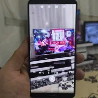 Huawei mate 10 pro|موبایل|تهران, جوادیه|دیوار