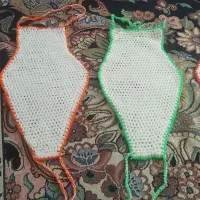 لیف عروس|لوازم حمام|کرمانشاه, |دیوار