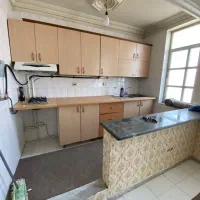 واحد اداری شهرک صنعتی چهاردانگه|فروش دفتر کار، اتاق اداری، مطب|چهاردانگه (تهران), |دیوار