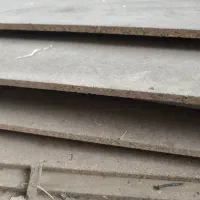 ورق نوپان وام دی آف