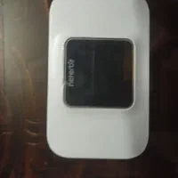 مودم جیبی نتربیت940x