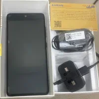 گوشی سامسونگ a51
