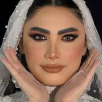 میکاپ وشینیون ۳۲ساعته