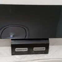 هود