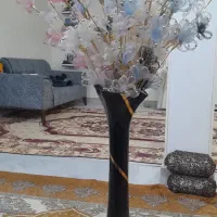 تزئینی
