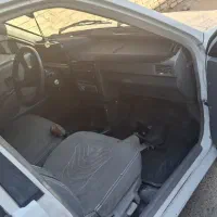 پراید ۸۴|خودرو سواری و وانت|مهریز, |دیوار