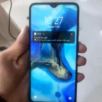 شیایومی نوت ۸ پرو|موبایل|زابل, |دیوار