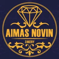 فروش انواع شیشه ساختمان و امنیتی