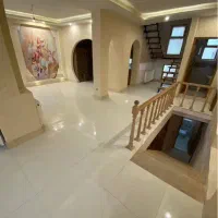 اجاره-طبقه-دوم-150-متر-از-دو-طبقه