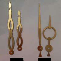 اکسسوری|صنایع دستی و سایر لوازم تزئینی|تبریز, |دیوار