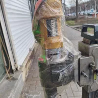 دستگاه کرگیری دیوالت اصل