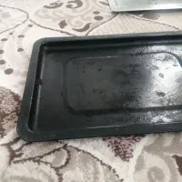 اون توستر sergio اصلی ایتالیایی|اجاق گاز و لوازم برقی پخت‌وپز|ایلام, |دیوار