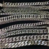 استخدام بازاریاب نقره(کیفی)