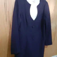 کت شلوارشومیزسایز۴۴