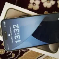 گوشی طرح آیفون 15 سوپر فول کپی