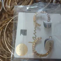 اکسسوری رنگ ثابت