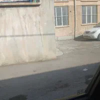 فروش ساختمان