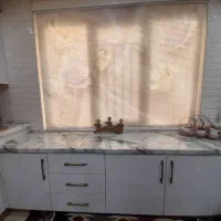 ۷۵ متری فروشی