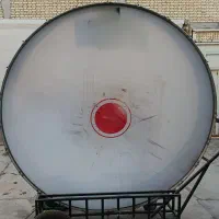 طبل