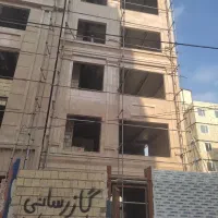 سنگ کار سنگکاری