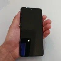 Redmi Note 12 pro|موبایل|قم, انصارالحسین|دیوار