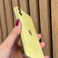 iphone 11|موبایل|همدان, |دیوار
