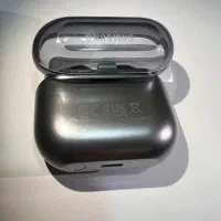 Samsung Galaxy buds 3|لوازم جانبی موبایل و تبلت|تهران, امجدیه (خاقانی)|دیوار