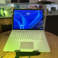 لپتاپ surface book3|رایانه همراه|بندر کنگان, |دیوار