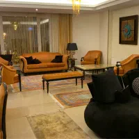 نارمک-110-متری