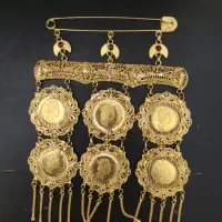 سوزن کتیبه ی نونو