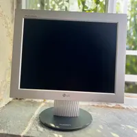 کامپیوتر LG