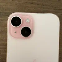 Iphone 15|موبایل|کرج, شهرک بنفشه|دیوار