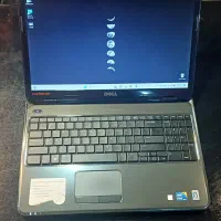 لپ تاپ دل|رایانه همراه|اصفهان, ملک‌شهر|دیوار