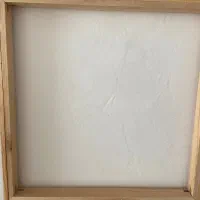 تابلو نقاشی|تابلو، نقاشی، عکس|تهران, چیذر|دیوار