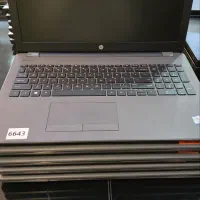 لب تاب|رایانه همراه|خمین, |دیوار