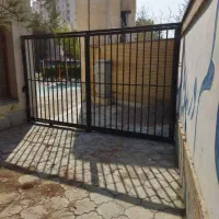 جوشکار سیار جوشکاری وبرشکاری